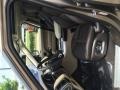 2016 Kaikoura Stone Metallic Land Rover Range Rover Sport HSE  photo #10