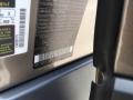 2016 Kaikoura Stone Metallic Land Rover Range Rover Sport HSE  photo #15