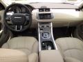 Fuji White - Range Rover Evoque SE Photo No. 4