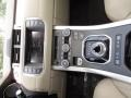 Fuji White - Range Rover Evoque SE Photo No. 12