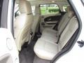 Fuji White - Range Rover Evoque SE Photo No. 13