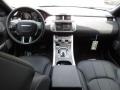 Firenze Red Metalllic - Range Rover Evoque SE Photo No. 4