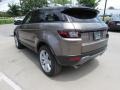 Kaikora Stone Metalllic - Range Rover Evoque SE Photo No. 6