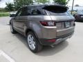 2016 Kaikora Stone Metalllic Land Rover Range Rover Evoque SE  photo #6