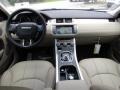 Kaikora Stone Metalllic - Range Rover Evoque SE Photo No. 10