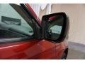 2006 Garnet Red Pearl Subaru Forester 2.5 X Premium  photo #55