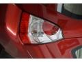 2006 Garnet Red Pearl Subaru Forester 2.5 X Premium  photo #61