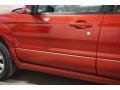 2006 Garnet Red Pearl Subaru Forester 2.5 X Premium  photo #70