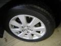 Magnetic Gray Metallic - Camry Hybrid Photo No. 2