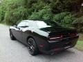 Pitch Black - Challenger R/T Photo No. 2