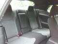 Pitch Black - Challenger R/T Photo No. 12