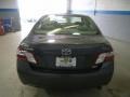 Magnetic Gray Metallic - Camry Hybrid Photo No. 5