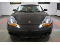 Black - Boxster  Photo No. 4