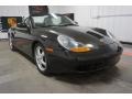 Black - Boxster  Photo No. 5
