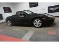 Black - Boxster  Photo No. 6