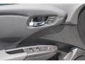 Modern Steel Metallic - RDX  Photo No. 26