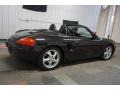 Black - Boxster  Photo No. 7