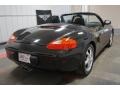 Black - Boxster  Photo No. 8