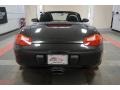 Black - Boxster  Photo No. 9