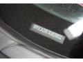 Black - Boxster  Photo No. 13