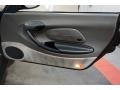 Black - Boxster  Photo No. 14