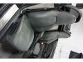 Black - Boxster  Photo No. 15