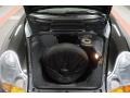 Black - Boxster  Photo No. 16