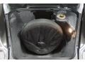 Black - Boxster  Photo No. 17
