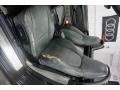 Black - Boxster  Photo No. 18