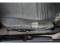 Black - Boxster  Photo No. 21