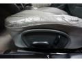 Black - Boxster  Photo No. 22