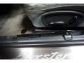 Black - Boxster  Photo No. 23