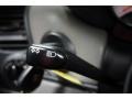Black - Boxster  Photo No. 27