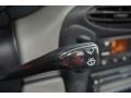 Black - Boxster  Photo No. 28