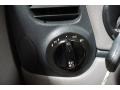 Black - Boxster  Photo No. 31