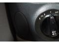Black - Boxster  Photo No. 32