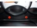 Black - Boxster  Photo No. 35
