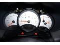 Black - Boxster  Photo No. 36