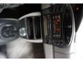 Black - Boxster  Photo No. 37