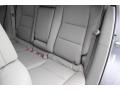 Lunar Silver Metallic - RDX Technology Photo No. 15