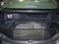 Magnetic Gray Metallic - Camry Hybrid Photo No. 9