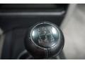 Black - Boxster  Photo No. 40