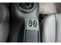Black - Boxster  Photo No. 41