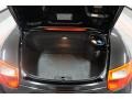 Black - Boxster  Photo No. 44