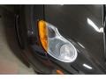 Black - Boxster  Photo No. 45