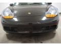 Black - Boxster  Photo No. 47
