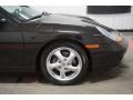 Black - Boxster  Photo No. 49