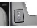Lunar Silver Metallic - RDX Technology Photo No. 34