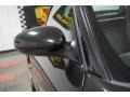 Black - Boxster  Photo No. 52
