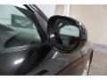 Black - Boxster  Photo No. 53
